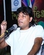 The Kerala police on Wednesday submitted a charge sheet against businessman Bobby Chemmanur before a court in Ernakulam stating that he had made sexually-coloured remarks about a woman actor on social media (HT photo) The Kerala police on Wednesday submitted a charge sheet against businessman Bobby Chemmanur before a court in Ernakulam stating that he had made sexually-coloured remarks about a woman actor on social media (HT photo)