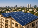 World Environment Day: In Bengaluru, several Resident Welfare Associations (RWAs) are setting examples of sustainable urban living through innovative, community-led green initiatives. (Representational Image)