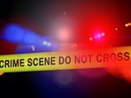 A West Virginia man admitted to police he threw his crying stepson, causing a fatal skull fracture; he was charged with murder.