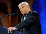 US President Donald Trump's travel ban includes 10 African nations 