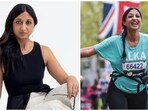Dr Alka Patel reversed her age after 'nearly dying', and now her biological age is 30 years younger than her actual age. Dr Alka Patel reversed her age after 'nearly dying', and now her biological age is 30 years younger than her actual age.