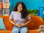 There isn’t much awareness about the emotional toll of endometriosis pain. There isn’t much awareness about the emotional toll of endometriosis pain.