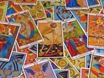 Tarot horoscope Today: Read the predictions for June 6, 2025.