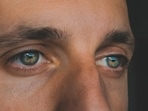 Doctor explains the frightening link between high blood pressure and eye damage. Doctor explains the frightening link between high blood pressure and eye damage.