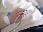 The Superintendent of IMH has issued an order terminating the services of diet contractor following the food poisoning at Institute of Mental Health (IMH) Hyderabad, The Superintendent of IMH has issued an order terminating the services of diet contractor following the food poisoning at Institute of Mental Health (IMH) Hyderabad,