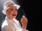 Kiss of the Spider Woman teaser trailer: Jennifer Lopez is the one to watch out for. Kiss of the Spider Woman teaser trailer: Jennifer Lopez is the one to watch out for.