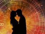 Love and Relationship Horoscope for June 6, 2025 Love and Relationship Horoscope for June 6, 2025