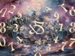 Numerology Horoscope Today: Predictions for June 6, 2025 Numerology Horoscope Today: Predictions for June 6, 2025