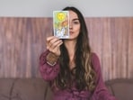 Etsy Witch phenomenon: All about the trend of people buying spells and rituals online.