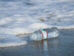 Plastic