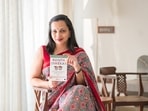 Rujuta is absolutely against diets, fads, and deprivation
