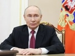 Russian President Vladmir Putin has stated that Russia will respond to Ukraine's Operation Spider's Web. 