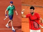 Where Djokovic vs Sinner will be won