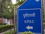 UPSC Result 2025 News Live: Check the steps to download the Civil Services Examination (CSE) Preliminary results 2025