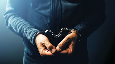According to court documents, the man worked with two Iranian brothers affiliated with Iran's Islamic Revolutionary Guard Corps to smuggle weapons from Iran to the Houthis. (Representational Photo) According to court documents, the man worked with two Iranian brothers affiliated with Iran's Islamic Revolutionary Guard Corps to smuggle weapons from Iran to the Houthis. (Representational Photo)