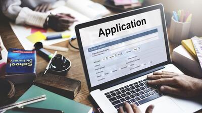 State adds fourth CAP round for engineering admissions to curb costly pvt options State adds fourth CAP round for engineering admissions to curb costly pvt options