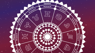 Horoscope Today: Astrological predictions for June 7, 2025