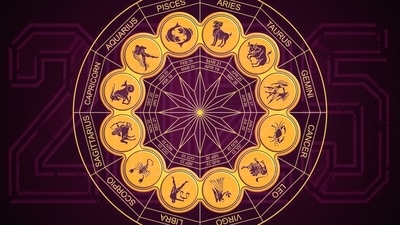 Horoscope Tomorrow: Astrological predictions for June 7, 2025