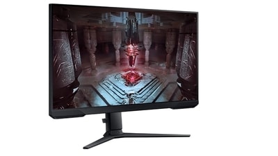 Best 2k monitors for gaming and productivity Best 2k monitors for gaming and productivity
