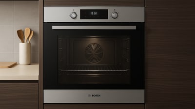 Best Bosch built-in ovens in 2025 designed where innovation meets incredible taste. Best Bosch built-in ovens in 2025 designed where innovation meets incredible taste.