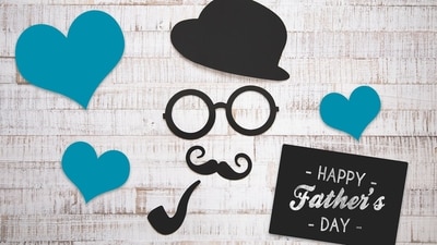 Top perfume for Father's Day gifting (Pexels) Top perfume for Father's Day gifting (Pexels)