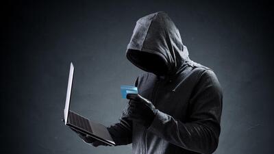 Investigators said the suspects are currently on the run. (Getty Images/iStockphoto) Investigators said the suspects are currently on the run. (Getty Images/iStockphoto)