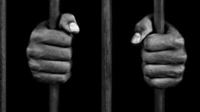 Nabha jail superintendent Inderjit Singh Kahlon said all the inmates involved were co-accused in various criminal cases, including murder, and have been lodged in jail for several years. (Getty Images/Vetta)