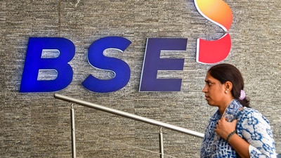 Overall there total of 14 holidays marked for this year, according to BSE and NSE (Representative image) Overall there total of 14 holidays marked for this year, according to BSE and NSE (Representative image)