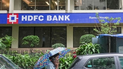 For May 7, RBI has declared a bank holiday for several states. (Representational Image) For May 7, RBI has declared a bank holiday for several states. (Representational Image)