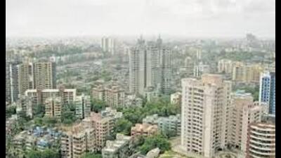 Residents invited to shape flat types, amenities at four city sites (SOURCED)