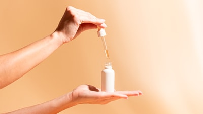 Pick the best retinol serum for your skin type and reduce the appearance of ageing. (Adobe Stock) Pick the best retinol serum for your skin type and reduce the appearance of ageing. (Adobe Stock)