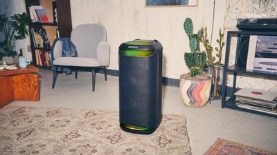 Check out the best Sony tower speakers in 2025 with an unbeatable sound output. Check out the best Sony tower speakers in 2025 with an unbeatable sound output.