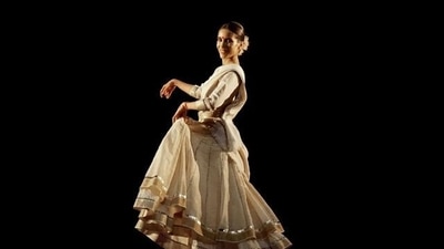 Kathak Kathak