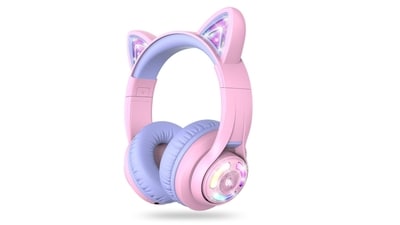 Top-rated kids’ headphones offering comfort, safety, and style for learning, play, and travel. Top-rated kids’ headphones offering comfort, safety, and style for learning, play, and travel.