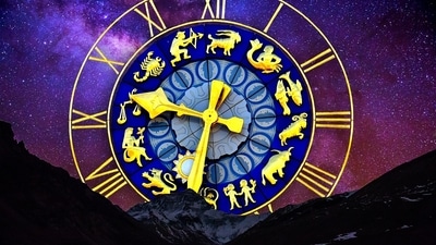 Horoscope Today: Astrological predictions for June 6, 2025