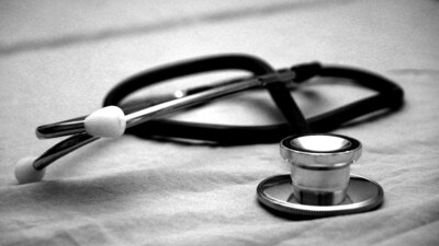 Connecticut Board suspends nurse's license linked to fraudulent nursing school (Representative Image: Unsplash ) Connecticut Board suspends nurse's license linked to fraudulent nursing school (Representative Image: Unsplash )