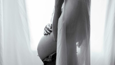 With the right blend of lifestyle changes, awareness and medical guidance, pregnancy risks can be averted. (Pexels) With the right blend of lifestyle changes, awareness and medical guidance, pregnancy risks can be averted. (Pexels)