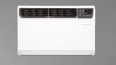 Top reasons to choose a window AC over a split AC in 2025