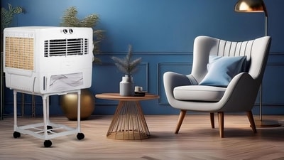 Save money and stay cool with best window coolers