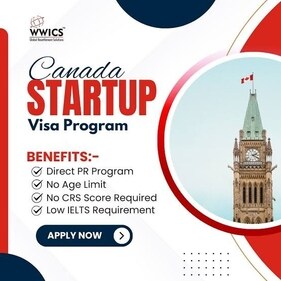 With experience in immigration services, WWICS has assisted entrepreneurs in migrating to North America. With experience in immigration services, WWICS has assisted entrepreneurs in migrating to North America.