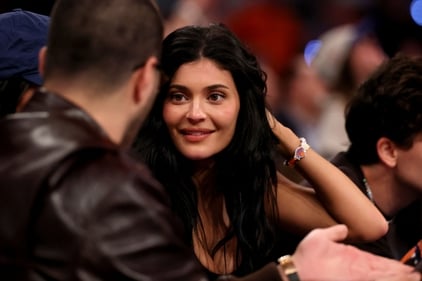 Kylie Jenner's billionaire status was revoked by Forbes. Elsa/Getty Images/AFP (Photo by ELSA / GETTY IMAGES NORTH AMERICA / Getty Images via AFP) (Getty Images via AFP) Kylie Jenner's billionaire status was revoked by Forbes. Elsa/Getty Images/AFP (Photo by ELSA / GETTY IMAGES NORTH AMERICA / Getty Images via AFP) (Getty Images via AFP)