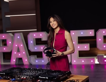 Lucy Guo has a net worth of $1. billion, according to Forbes. Lucy Guo has a net worth of $1. billion, according to Forbes.