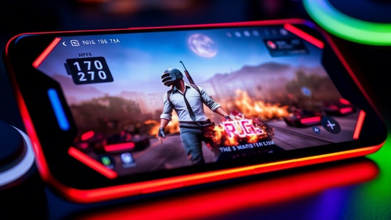 Should you buy a gaming phone in 2025?