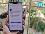 One likely factor behind the faster rollout of iOS 18 is the introduction of Apple Intelligence. One likely factor behind the faster rollout of iOS 18 is the introduction of Apple Intelligence.