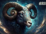 Aries Horoscope Today, June 7, 2025: Look for better results in the love affair, while the commitment at work will give positive outputs. Aries Horoscope Today, June 7, 2025: Look for better results in the love affair, while the commitment at work will give positive outputs.