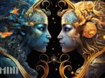 Gemini Horoscope Today, June 7, 2025: Financial prosperity will exist today. Gemini Horoscope Today, June 7, 2025: Financial prosperity will exist today.