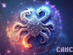 Cancer Horoscope Today, June 7, 2025: Go for challenges at work that will lead to career growth. Cancer Horoscope Today, June 7, 2025: Go for challenges at work that will lead to career growth.