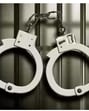 A case has been registered against the duo under Sections 309(4) (robbery) and 3(5) (acts done by several persons in furtherance of common intention) of the Bharatiya Nyaya Sanhita at the Phase 11 police station in Mohali. (HT Photo) A case has been registered against the duo under Sections 309(4) (robbery) and 3(5) (acts done by several persons in furtherance of common intention) of the Bharatiya Nyaya Sanhita at the Phase 11 police station in Mohali. (HT Photo)
