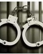 All three accused have been remanded to police custody for further interrogation. Authorities are now investigating the broader network involved in the supply and distribution of heroin in the region. (HT Photo) All three accused have been remanded to police custody for further interrogation. Authorities are now investigating the broader network involved in the supply and distribution of heroin in the region. (HT Photo)