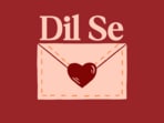 Send your messages to meandmycity1@gmail.com